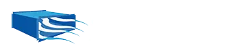 Eco Safe Air Duct Cleaning Rosenberg TX  Logo