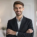 Eco Safe Air Duct Cleaning Rosenberg TX  Outer Coupon Client