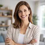 Eco Safe Air Duct Cleaning Rosenberg TX  Outer Coupon Client